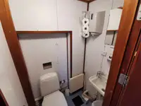 Ro-Ro gemisi satılık