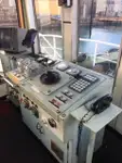 Çekme teknesi satılık