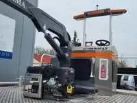 Katamaran satılık