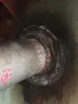 İş gemileri satılık