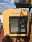 Dredger (Kazık çakma gemisi) satılık