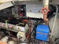 Çekme teknesi satılık