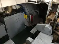 Mavna satılık