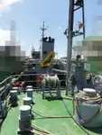 Tedarik gemisi satılık