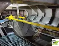 Araştırma gemisi satılık