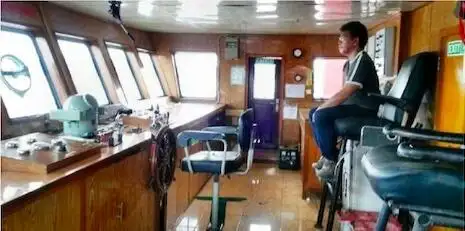 Çıkarma aracı, tank satılık