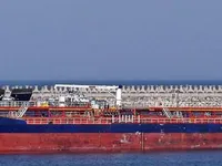 Petrol/Kimyasal tankeri satılık