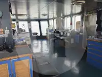 Yığın taşıyıcı satılık