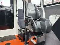Şişirilebilir sert bot satılık