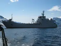 Çıkarma aracı, tank satılık