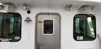 Trol gemisi satılık