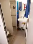 Römorkör satılık