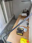 İş gemileri satılık