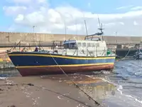 Can kurtarma botu satılık