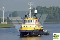 Römorkör satılık