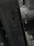 Trol gemisi satılık