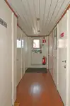 Kruvaziyer gemisi satılık