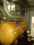 Petrol/Kimyasal tankeri satılık