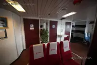 Katamaran satılık