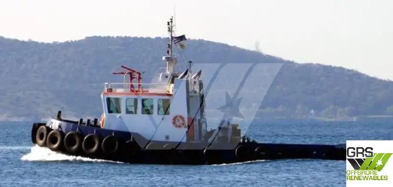 Çekme teknesi satılık