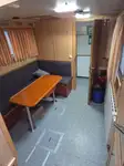 Pilot teknesi satılık