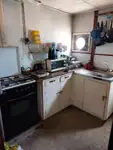 Çekme teknesi satılık