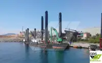 Mavna satılık