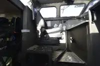 Deniz Kuvvetleri / Askeri gemiler satılık