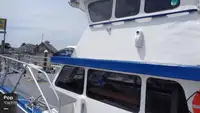 Feribot satılık