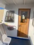 Feribot satılık