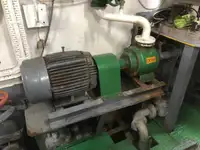 Çekme teknesi satılık