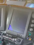 Devriye botu satılık