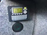 Pilot teknesi satılık