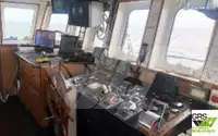 Yığın taşıyıcı satılık