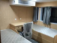 Katamaran satılık