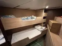 Araştırma gemisi satılık