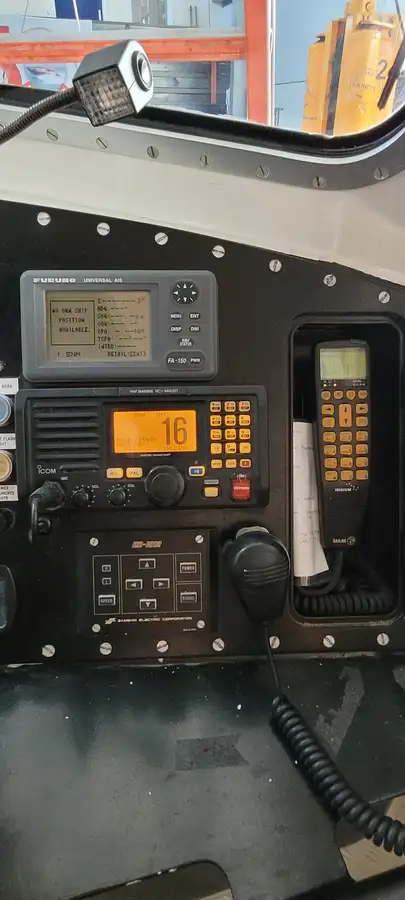 Can kurtarma botu satılık