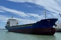 Çok amaçlı satılık