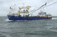 Yolcu gemisi satılık
