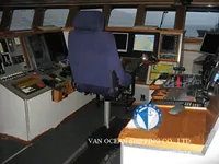 Trol gemisi satılık