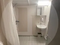 Çift ağlı trol satılık