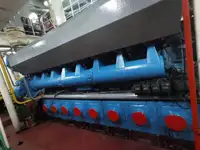 General Cargo/Multi-purpose satılık