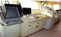 Gezi teknesi satılık