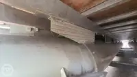 Kruvaziyer gemisi satılık