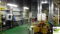 İş gemileri satılık