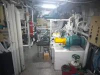 Çekme teknesi satılık