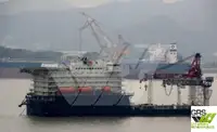 Konaklama mavnası satılık