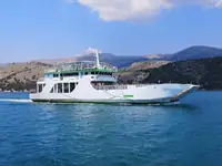 Çıkarma Gemisi, Tank satılık