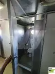 Çıkarma aracı, tank satılık