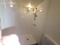Trol gemisi satılık